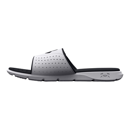 Men's Under Armour Ignite 7 Slides
