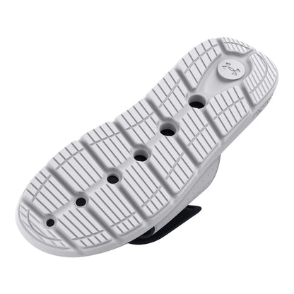 Men's Under Armour Ignite 7 Slides