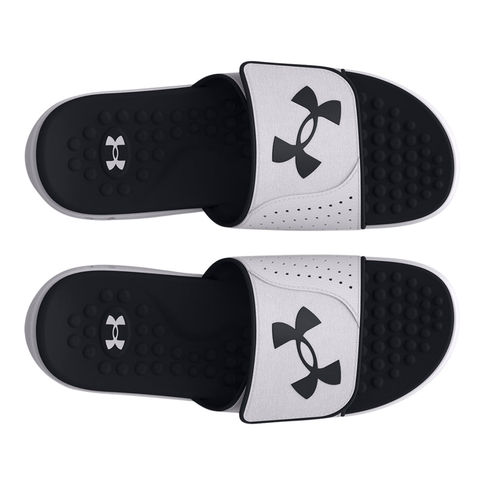 Men's Under Armour Ignite 7 Slides