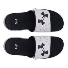 Men's Under Armour Ignite 7 Slides