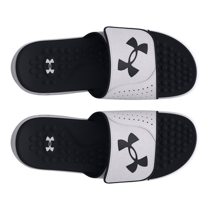 Men's Under Armour Ignite 7 Slides