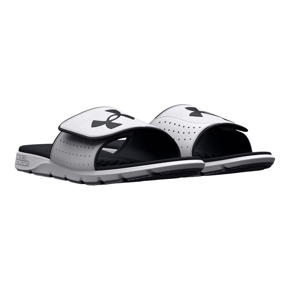Men's Under Armour Ignite 7 Slides