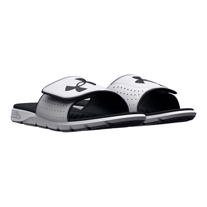 Men's Under Armour Ignite 7 Slides