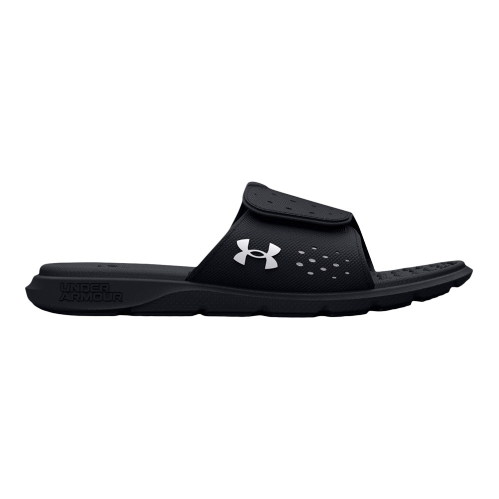 Under Armour Ignite 7 Women's Slides