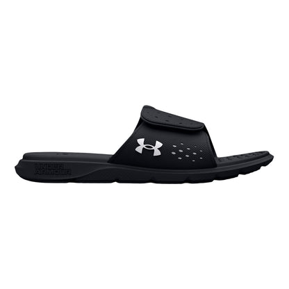 Under Armour Ignite 7 Women's Slides