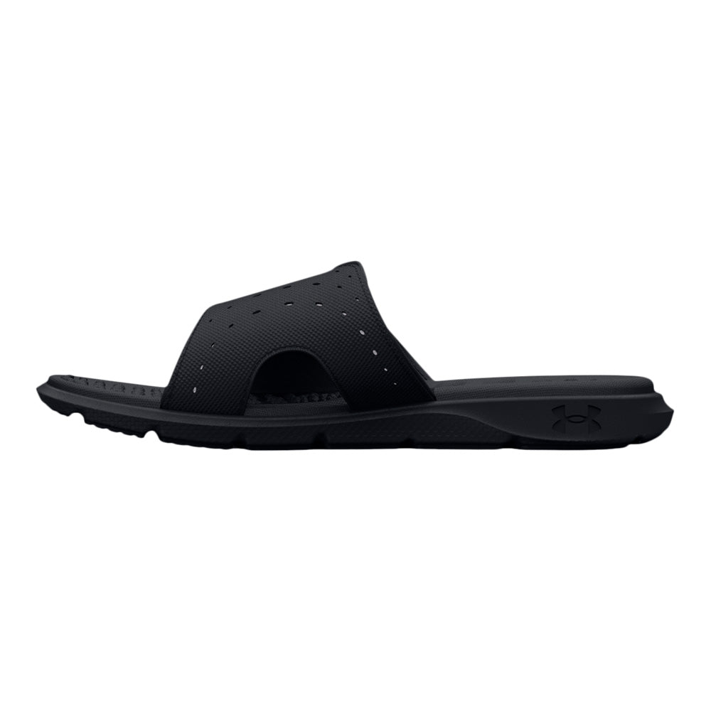 Under Armour Ignite 7 Women's Slides