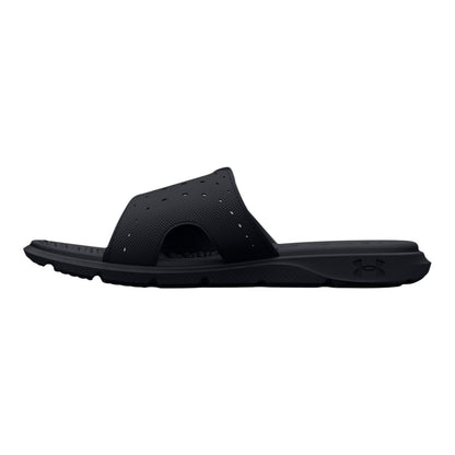 Under Armour Ignite 7 Women's Slides