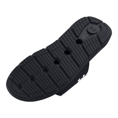 Under Armour Ignite 7 Women's Slides