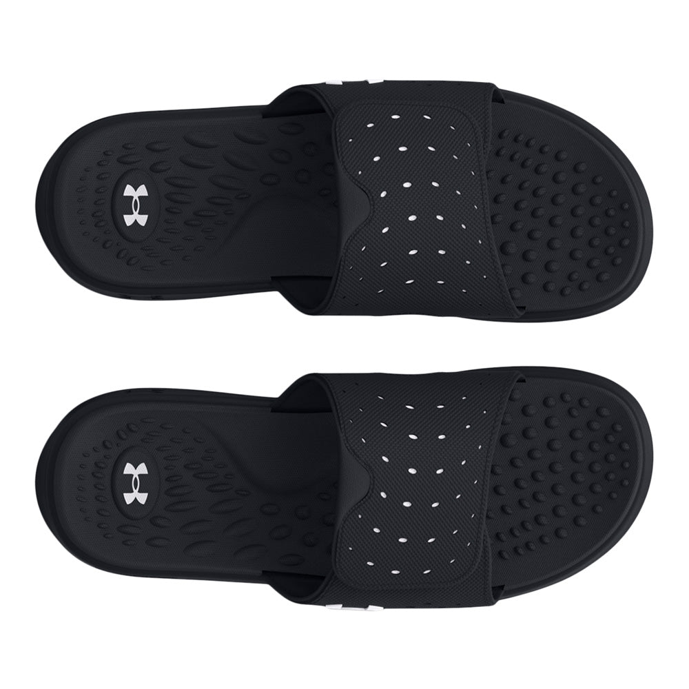 Under Armour Ignite 7 Women's Slides
