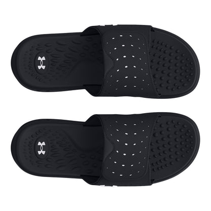 Under Armour Ignite 7 Women's Slides