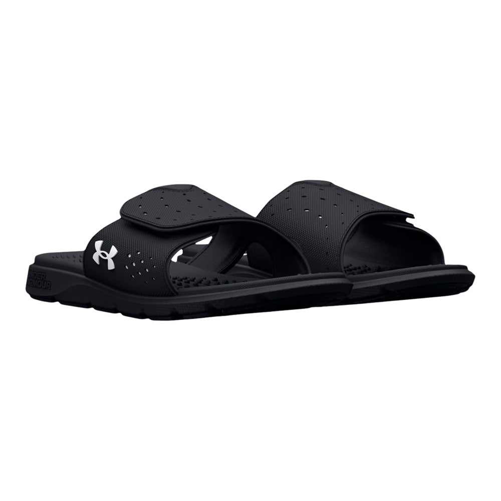 Under Armour Ignite 7 Women's Slides