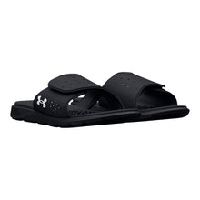 Under Armour Ignite 7 Women's Slides