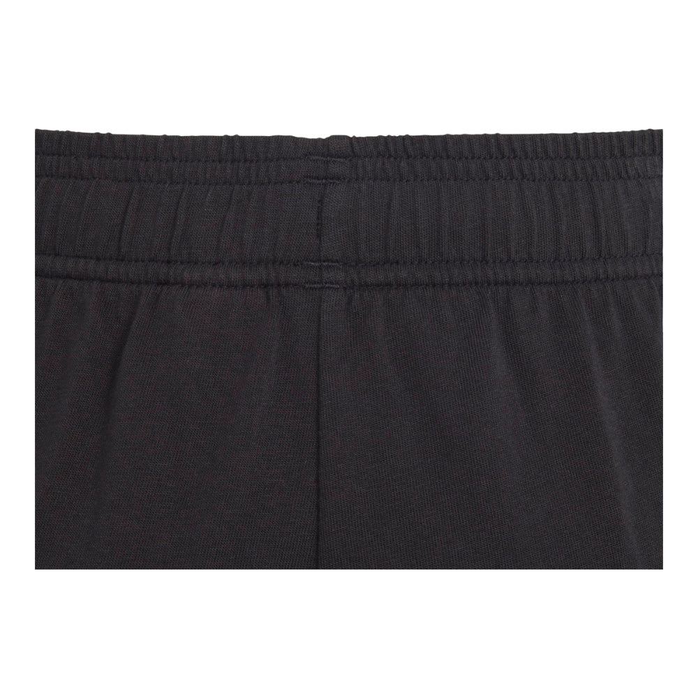 Adidas Always On Black Shorts