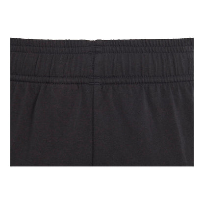 Adidas Always On Black Shorts