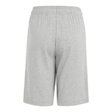 Adidas Always On Grey Shorts