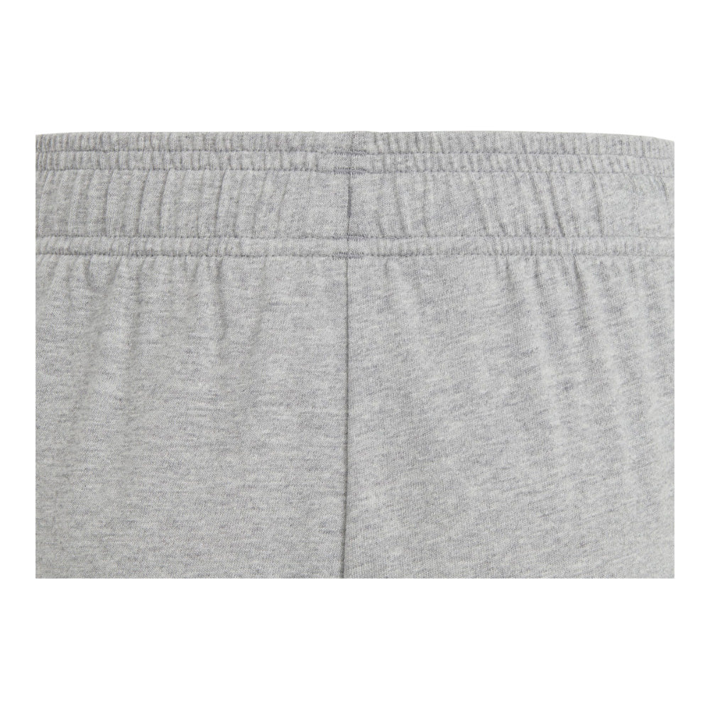 Adidas Always On Grey Shorts