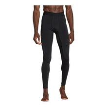 Adidas Techfit Cold Ready Men's Training Pants