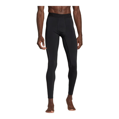 Adidas Techfit Cold Ready Men's Training Pants