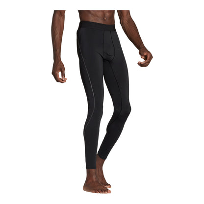 Adidas Techfit Cold Ready Men's Training Pants
