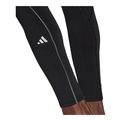 Adidas Techfit Cold Ready Men's Training Pants