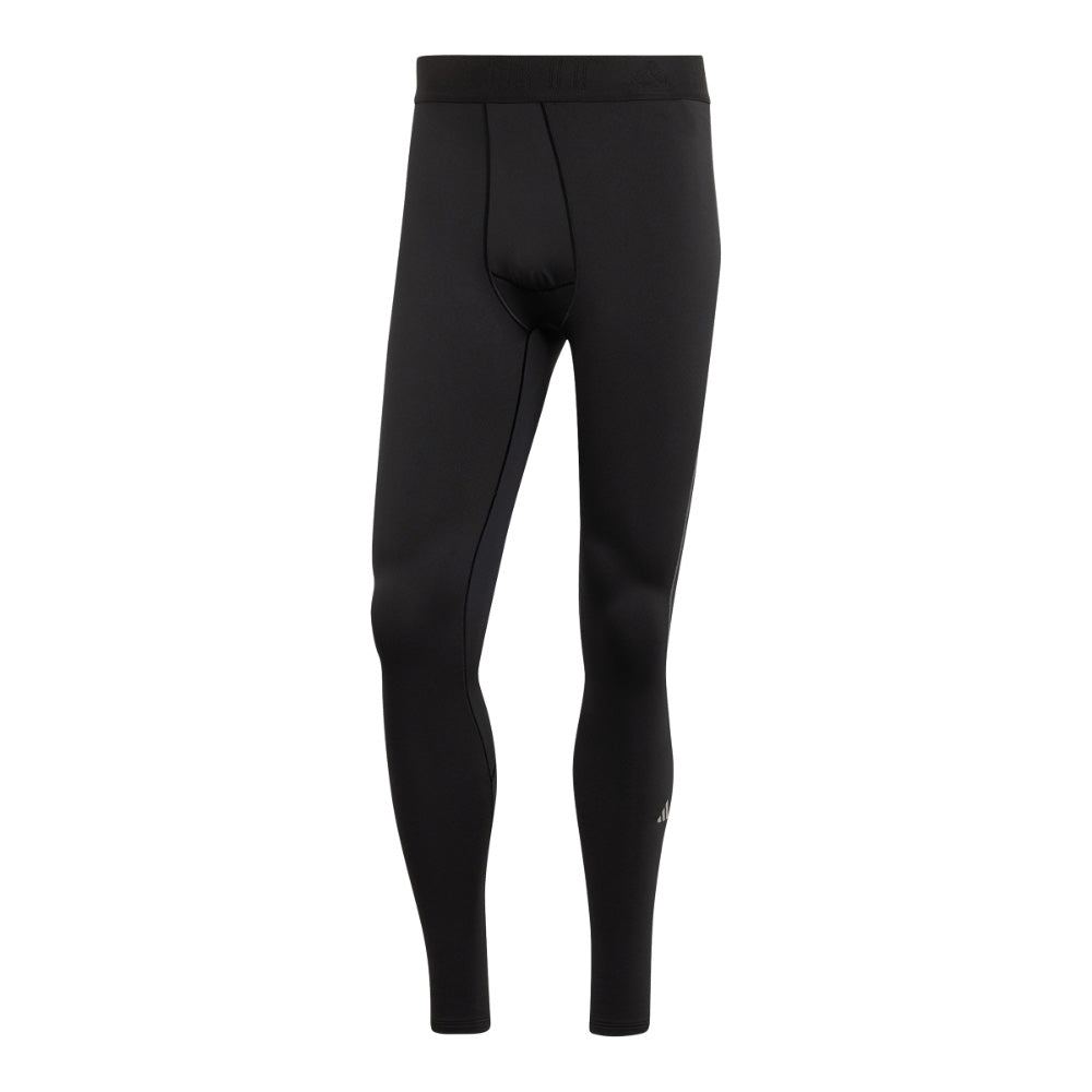 Adidas Techfit Cold Ready Men's Training Pants
