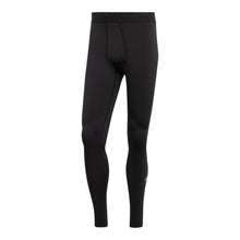 Adidas Techfit Cold Ready Men's Training Pants