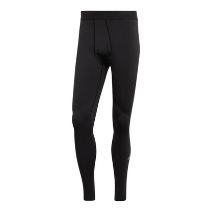 Adidas Techfit Cold Ready Men's Training Pants