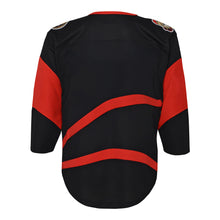 OTTAWA SENATORS YOUTH CC PREMIER JERSEY