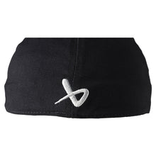 Bauer Core Navy Fitted Hat