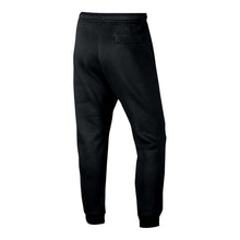 BCS Club Fleece Hockey Jogger