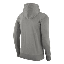 Nike Hockey Grey Therma Pullover Hoodie