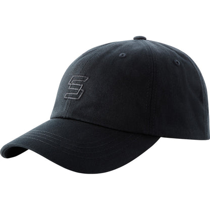 Sherwood Dad Hat