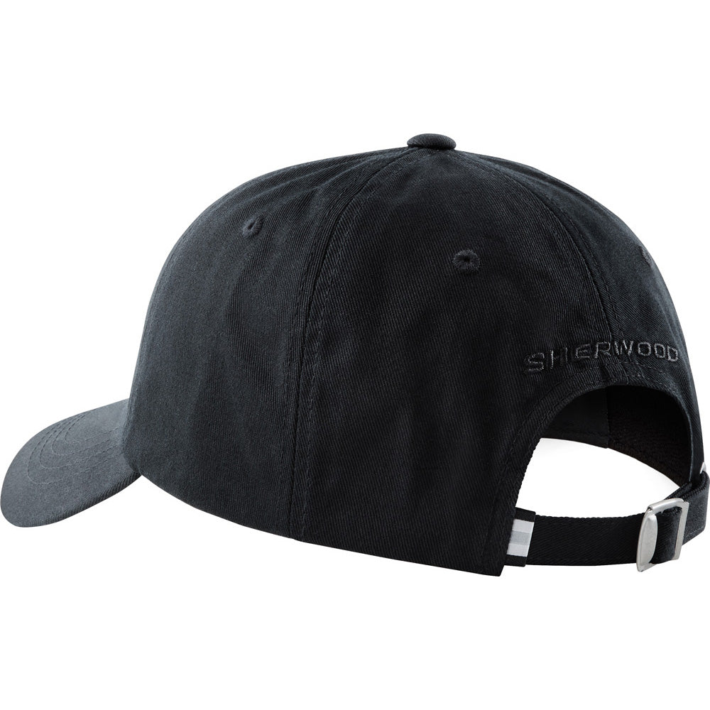 Sherwood Dad Hat