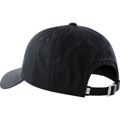 Sherwood Dad Hat