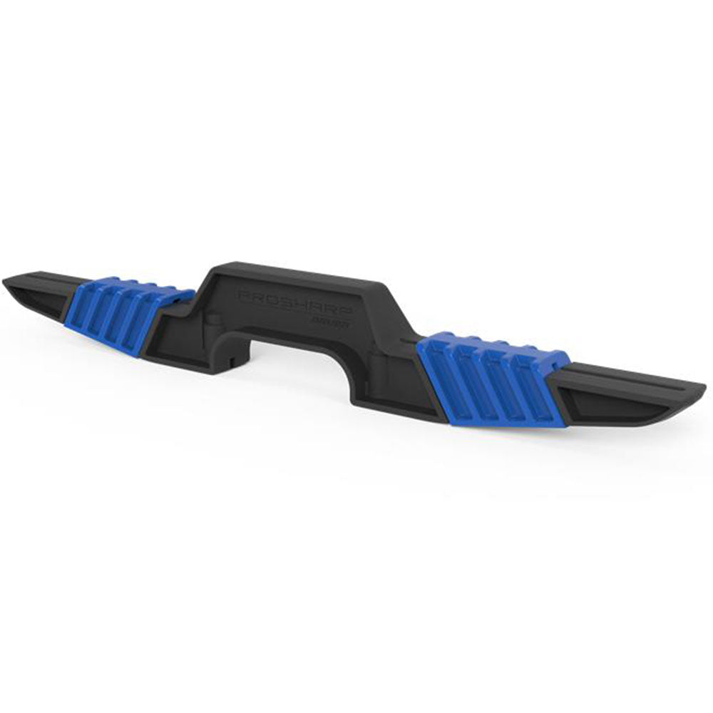 Bauer Prosharp Single Blade Holder