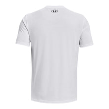 Under Armour Protect This House White T Shirt