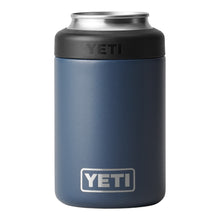 Yeti Rambler Colster 2.0 - Navy