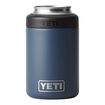 Yeti Rambler Colster 2.0 - Navy