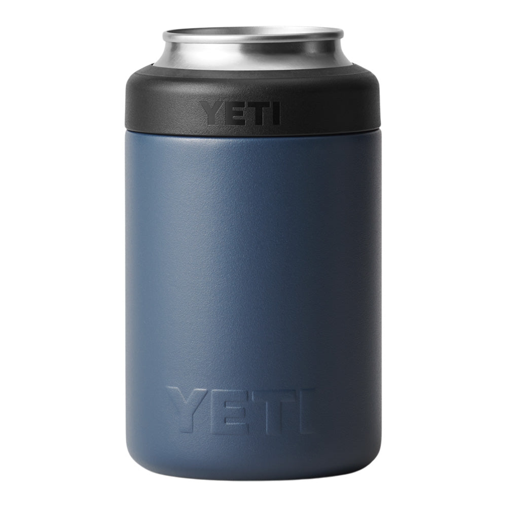 Yeti Rambler Colster 2.0 - Navy