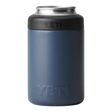 Yeti Rambler Colster 2.0 - Navy