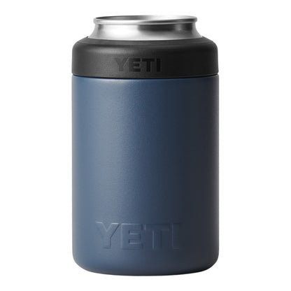 Yeti Rambler Colster 2.0 - Navy