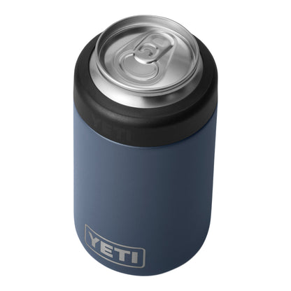Yeti Rambler Colster 2.0 - Navy