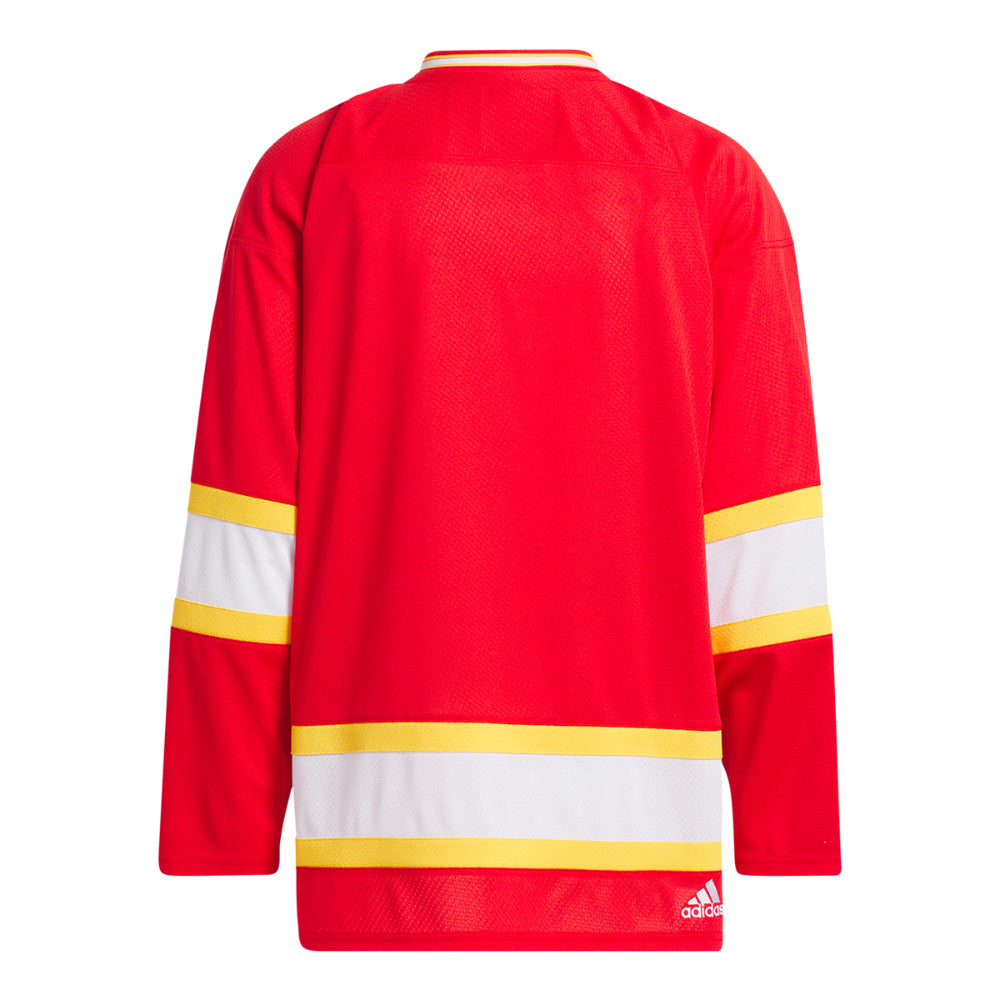 Adidas Atlanta Flames '73 Classics Jersey