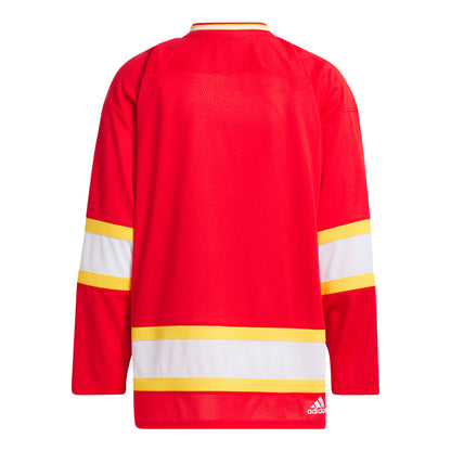 Adidas Atlanta Flames '73 Classics Jersey