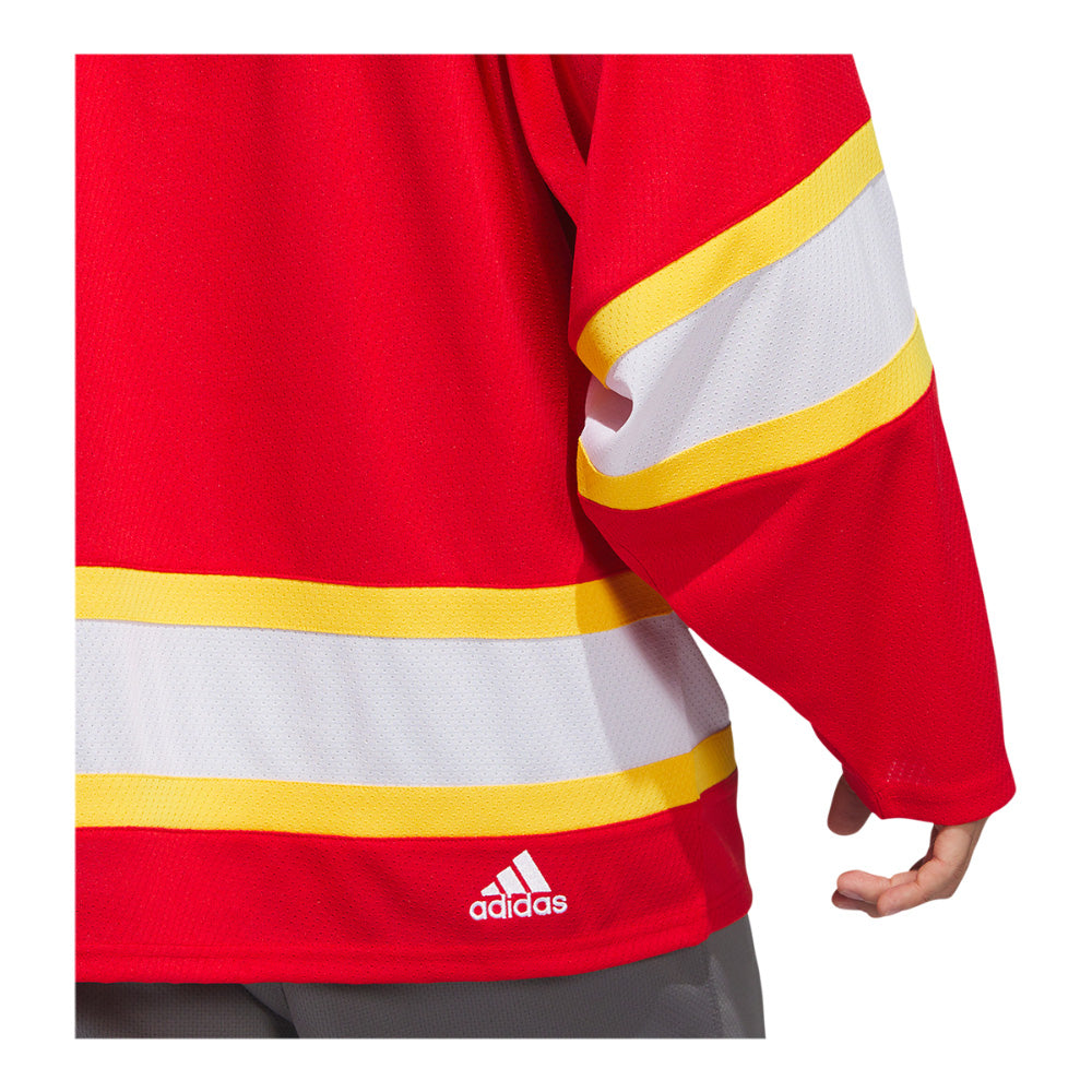 Adidas Atlanta Flames '73 Classics Jersey