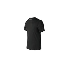 Warrior Corp Black T Shirt