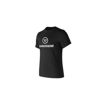 Warrior Corp Black T Shirt