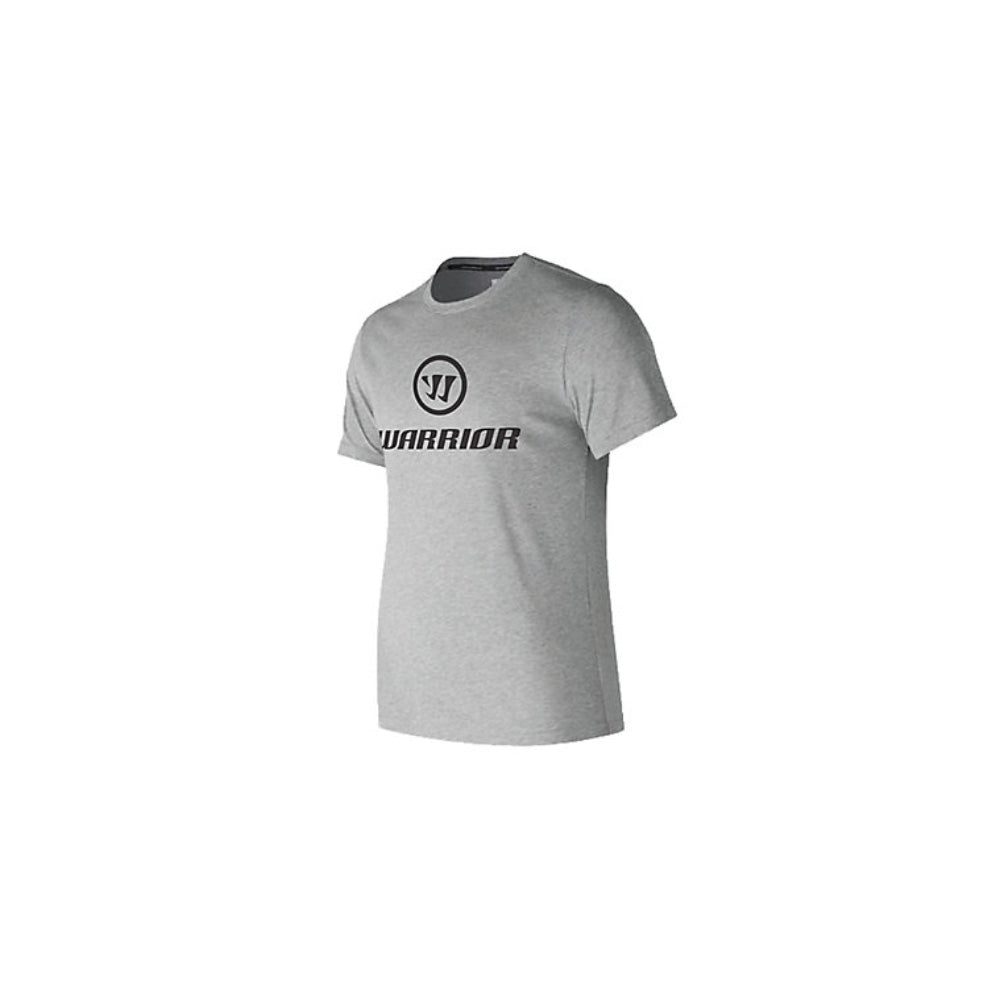 Warrior Corp Grey T Shirt