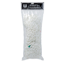 Winnwell 72" Heavy Duty Hockey Replacement Net