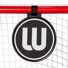 WINNWELL FOAM SHOOTING TARGETS - 4 PACK